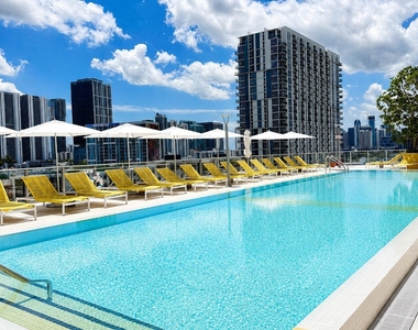 3100 N Miami Avenue - Photo Thumbnail 19
