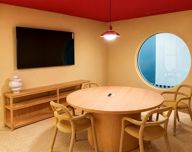 3100 N Miami Avenue - Photo Thumbnail 26