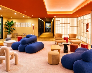 3100 N Miami Avenue - Photo Thumbnail 22