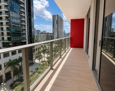 3100 N Miami Avenue - Photo Thumbnail 13
