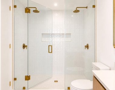 3100 N Miami Avenue - Photo Thumbnail 12