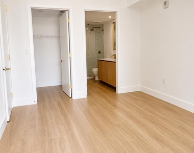 3100 N Miami Avenue - Photo Thumbnail 8