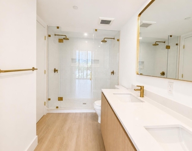 3100 N Miami Avenue - Photo Thumbnail 9