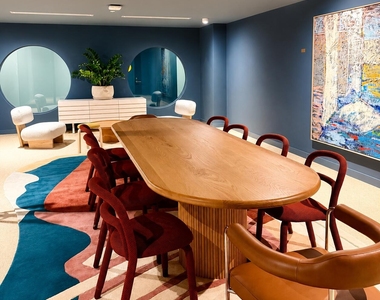 3100 N Miami Avenue - Photo Thumbnail 25