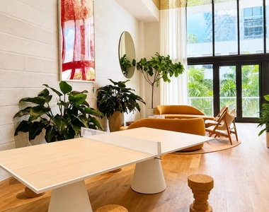 3100 N Miami Avenue - Photo Thumbnail 30