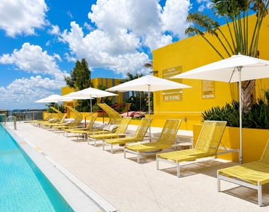 3100 N Miami Avenue - Photo Thumbnail 20