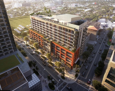 3100 N Miami Avenue - Photo Thumbnail 1