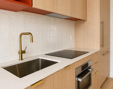 3100 N Miami Avenue - Photo Thumbnail 3