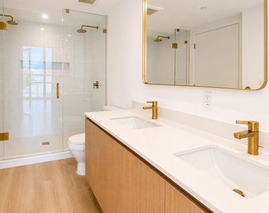 3100 N Miami Avenue - Photo Thumbnail 11