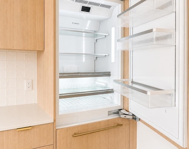 3100 N Miami Avenue - Photo Thumbnail 4