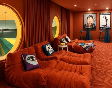3100 N Miami Avenue - Photo Thumbnail 28
