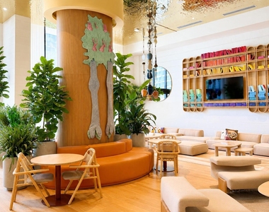 3100 N Miami Avenue - Photo Thumbnail 29