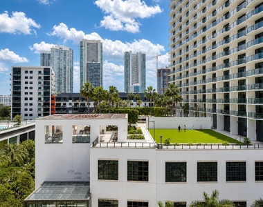 3100 N Miami Avenue - Photo Thumbnail 15