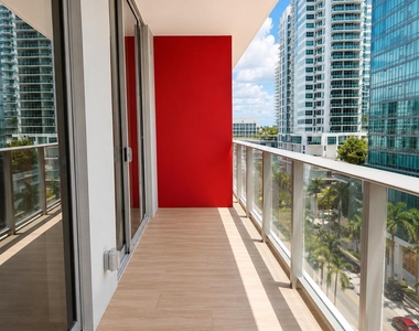 3100 N Miami Avenue - Photo Thumbnail 14
