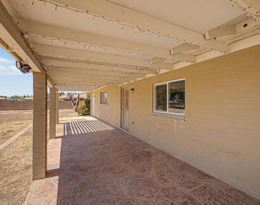 5133 W Mcneil Street - Photo Thumbnail 24