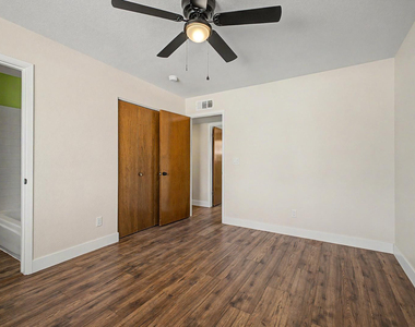 5133 W Mcneil Street - Photo Thumbnail 23