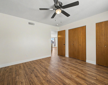 5133 W Mcneil Street - Photo Thumbnail 13
