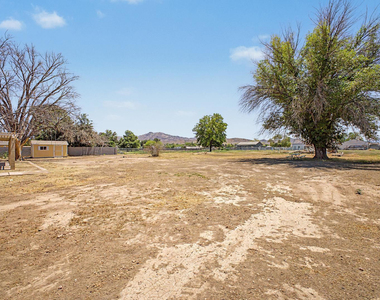 5133 W Mcneil Street - Photo Thumbnail 30