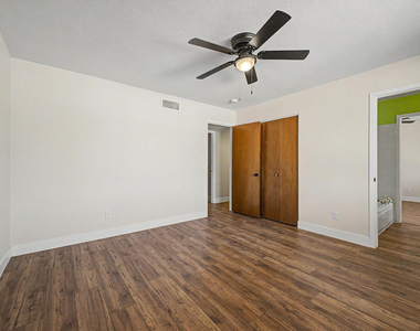 5133 W Mcneil Street - Photo Thumbnail 18
