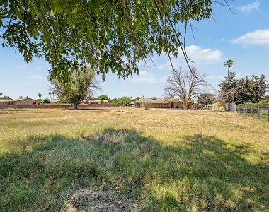 5133 W Mcneil Street - Photo Thumbnail 31