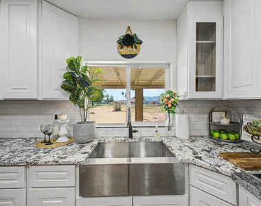 5133 W Mcneil Street - Photo Thumbnail 5