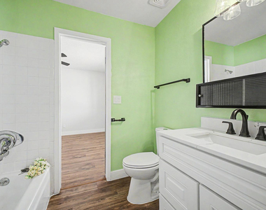 5133 W Mcneil Street - Photo Thumbnail 19