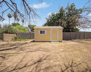 5133 W Mcneil Street - Photo Thumbnail 28