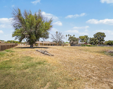 5133 W Mcneil Street - Photo Thumbnail 33