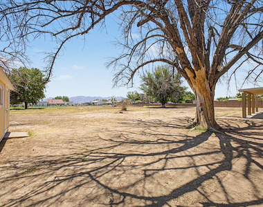 5133 W Mcneil Street - Photo Thumbnail 29