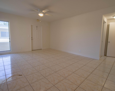 1855 Adams Street - Photo Thumbnail 4