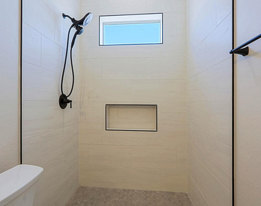 2351 E Cana Lane - Photo Thumbnail 67