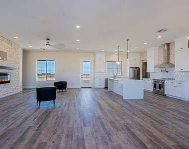 2351 E Cana Lane - Photo Thumbnail 38
