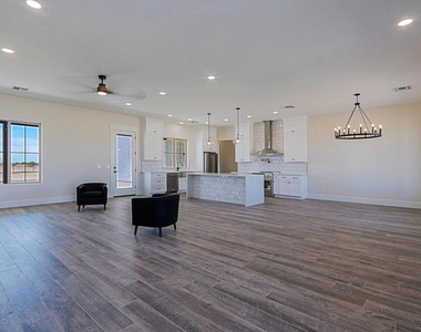 2351 E Cana Lane - Photo Thumbnail 37
