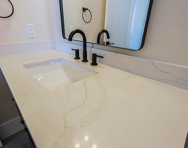 2351 E Cana Lane - Photo Thumbnail 66