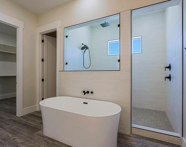 2351 E Cana Lane - Photo Thumbnail 44