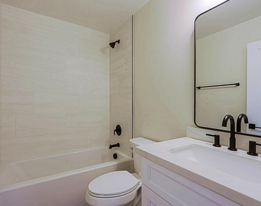 2351 E Cana Lane - Photo Thumbnail 70