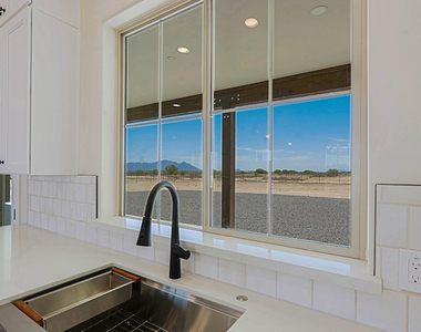 2351 E Cana Lane - Photo Thumbnail 26