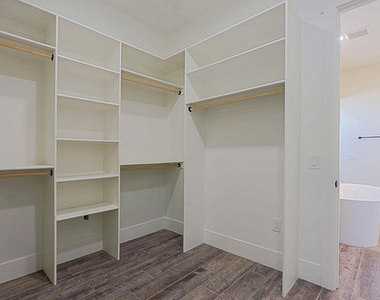 2351 E Cana Lane - Photo Thumbnail 57