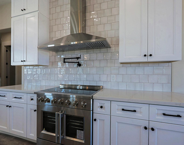 2351 E Cana Lane - Photo Thumbnail 16