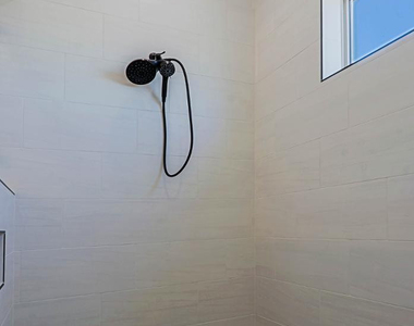 2351 E Cana Lane - Photo Thumbnail 49