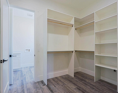 2351 E Cana Lane - Photo Thumbnail 59