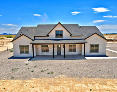 2351 E Cana Lane - Photo Thumbnail 90