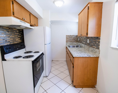 1505 Sw 2nd Street - Photo Thumbnail 3
