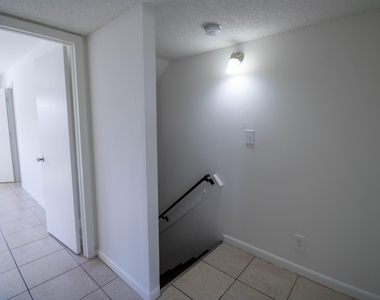 1505 Sw 2nd Street - Photo Thumbnail 13
