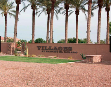 44425 W Oster Drive - Photo Thumbnail 7