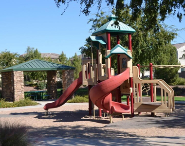 4060 E Tyson Street - Photo Thumbnail 6