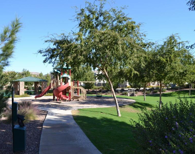 4060 E Tyson Street - Photo Thumbnail 7