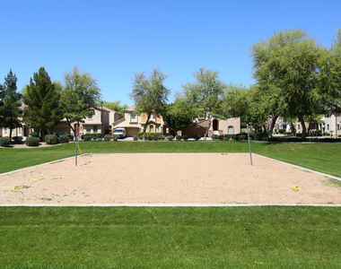 4060 E Tyson Street - Photo Thumbnail 11
