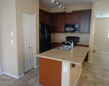 4060 E Tyson Street - Photo Thumbnail 1