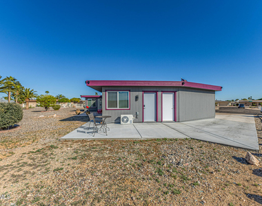 11210 W Pueblo Court - Photo Thumbnail 53